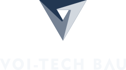 VOI-TECH BAU